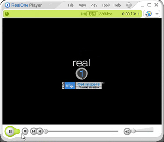 Best Windows Xp Media Center Edition 2005 Ita Download Iso 2016 - Torrent Best Windows Xp Media Center Edition 2005 Ita Download Iso 2016 - Torrent